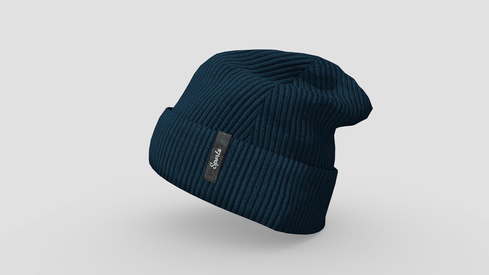 Beanie Cap