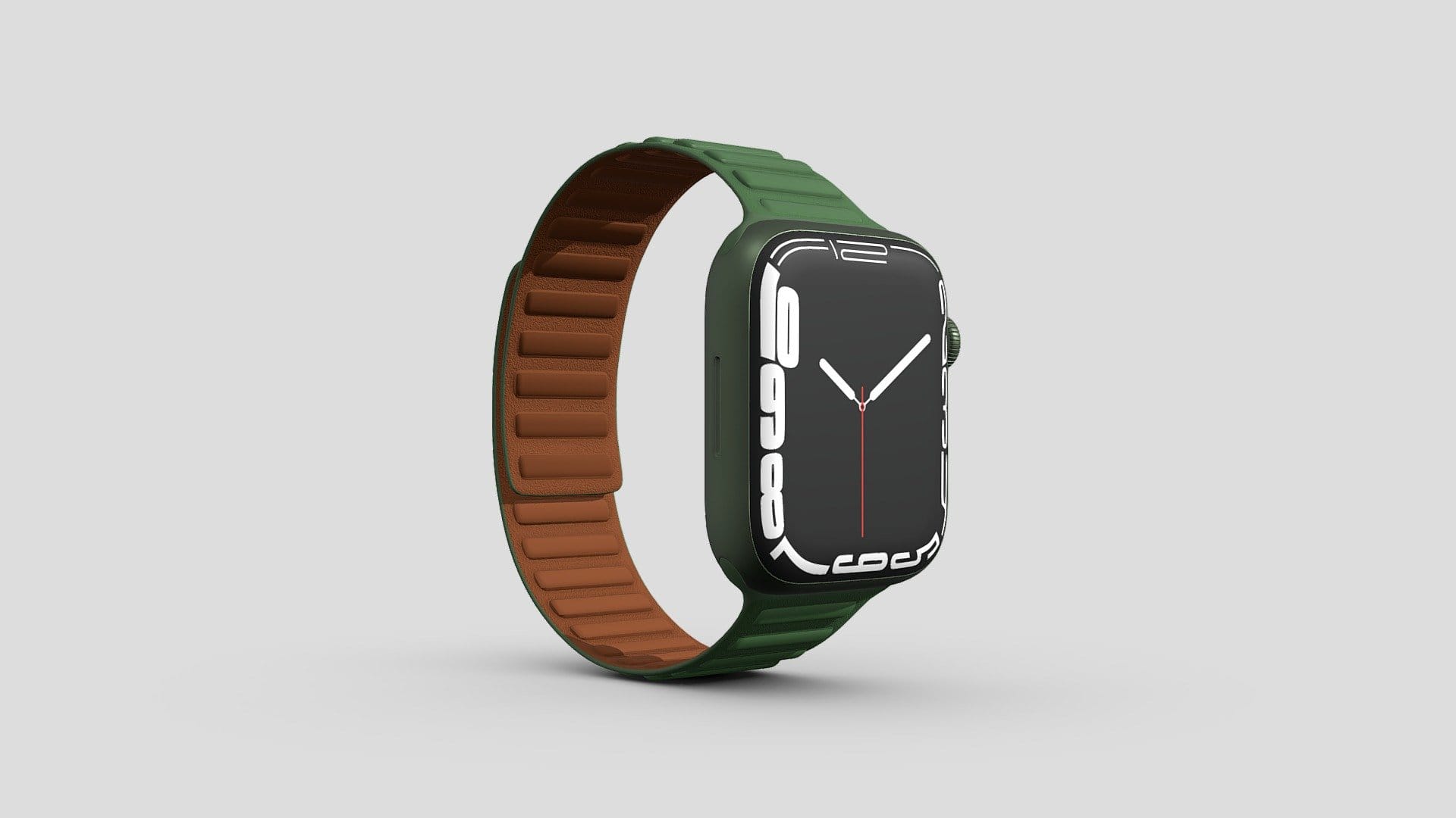 Apple Watch 7