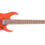 Ibanez RGD3127 – 7 strings guitar