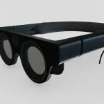 Magic Leap 2