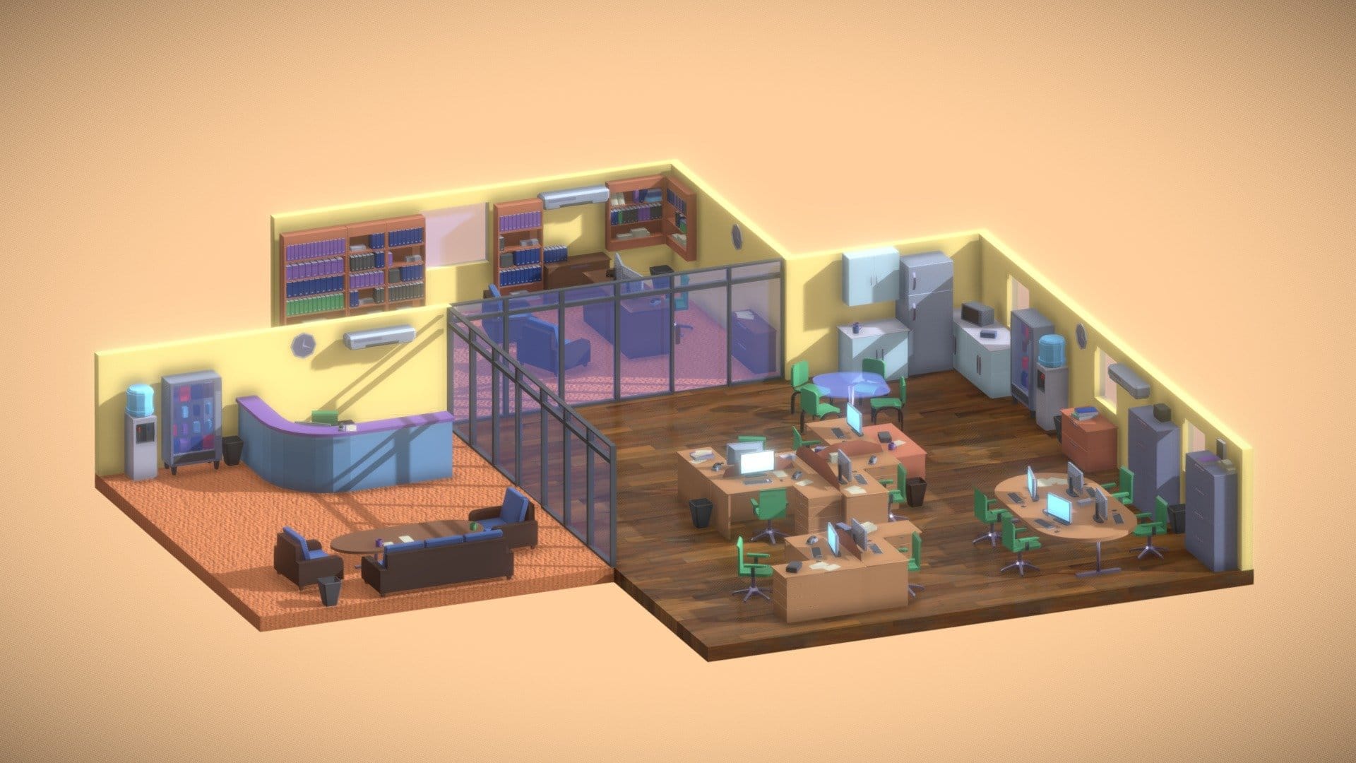 Office 2
