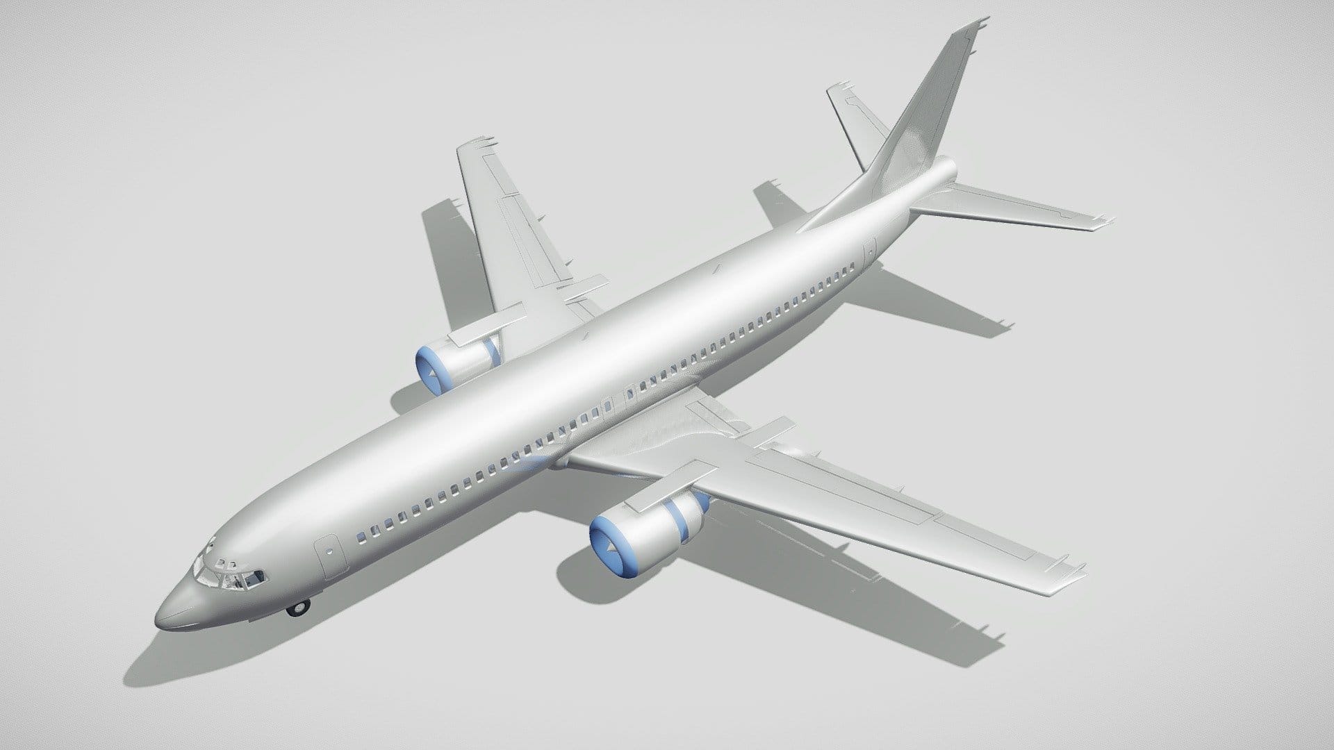 737 400_Default