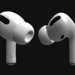 Apple AirPods Pro