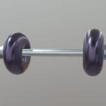 Bar Bell