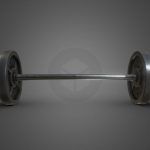 Barbell