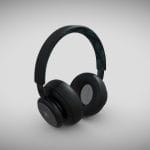 Beoplay H4 2nd Gen Headphones by Bang & Olufsen