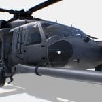 Black Hawk