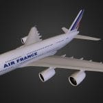 boeing 747