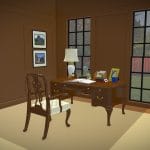 Classic Office