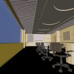 Conference_Room_8_1_3ds