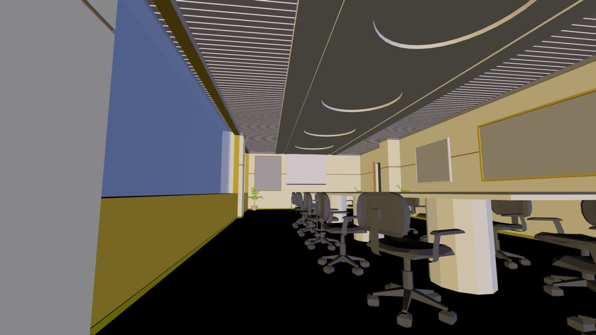 Conference_Room_8_1_3ds
