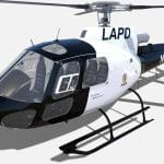 Eurocopter