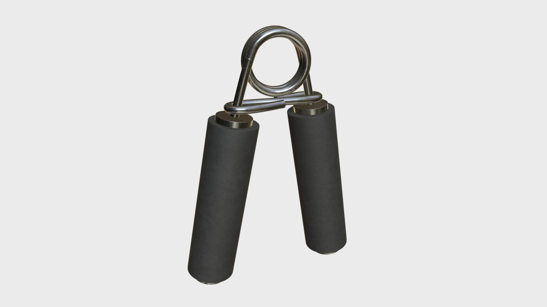 Hand grip gym equipment 1