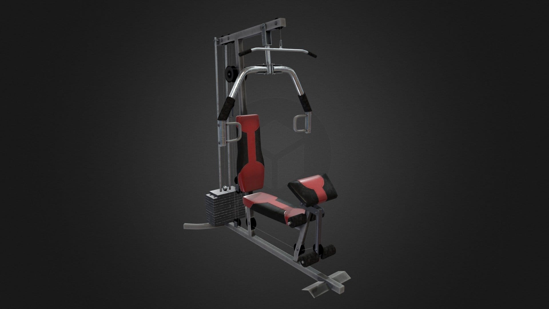 Home Gym