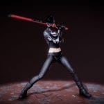 LP287 Character P3