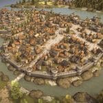 Medieval City Pack Demo