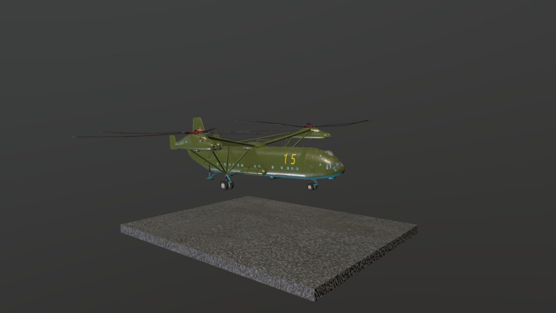 Mi-12