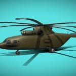 Mi-26