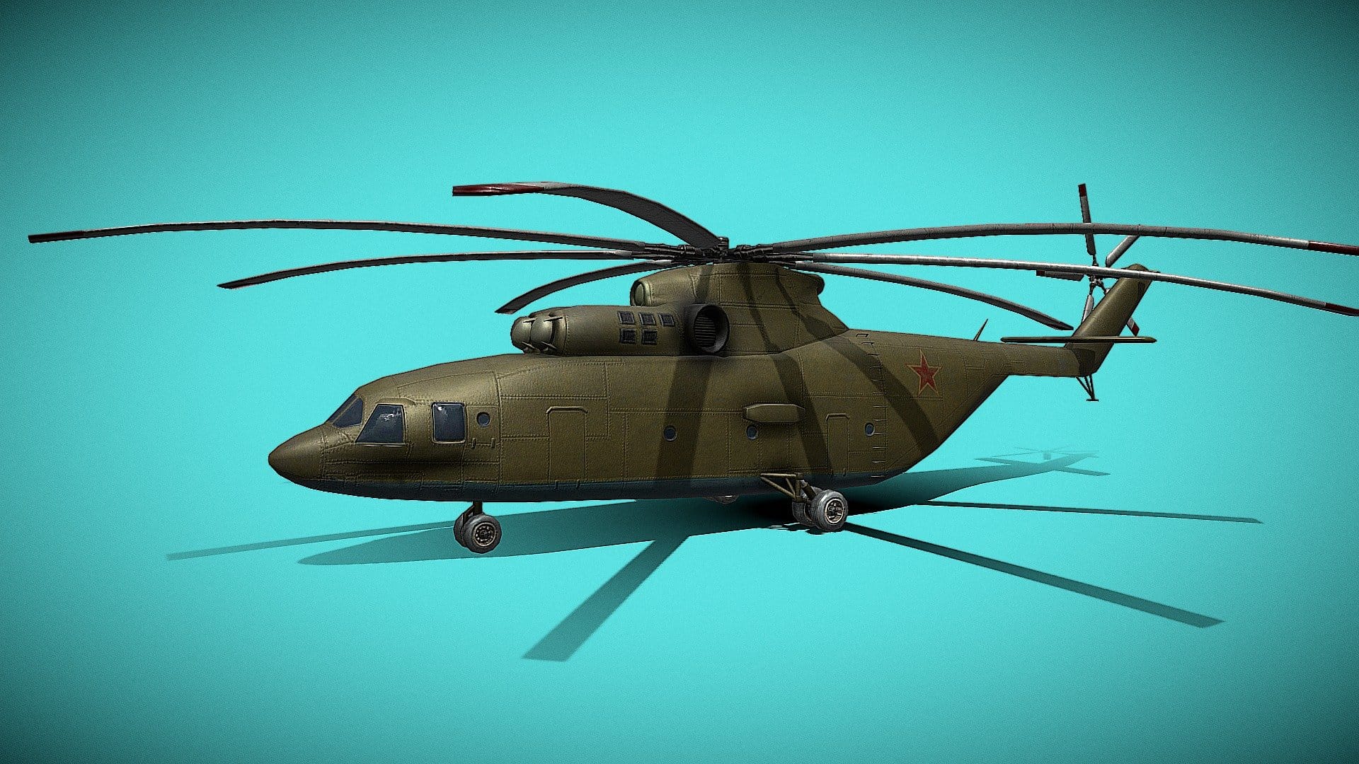 Mi-26