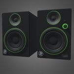 MONITORS MAKIE CR5 BT