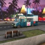 Mr Whoopee [Gta:Vice City – Ice Truck]