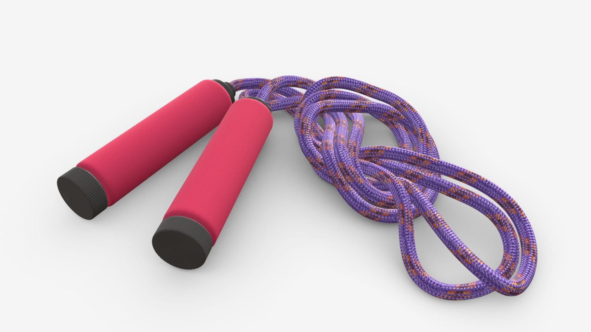 Skipping rope