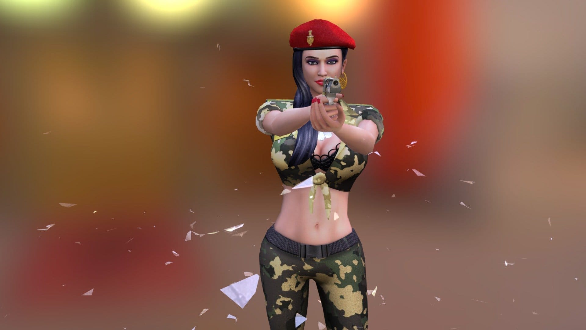 Soldier_in_Action