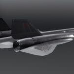 SR-71