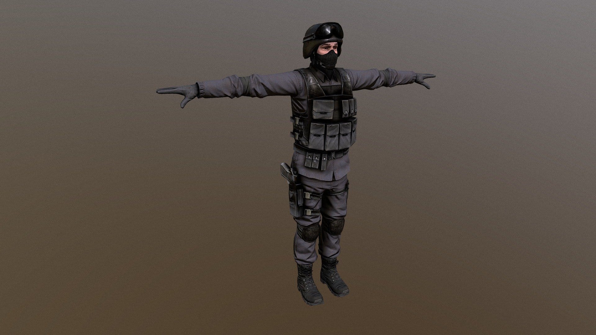 Swat