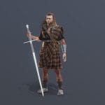 Wallace