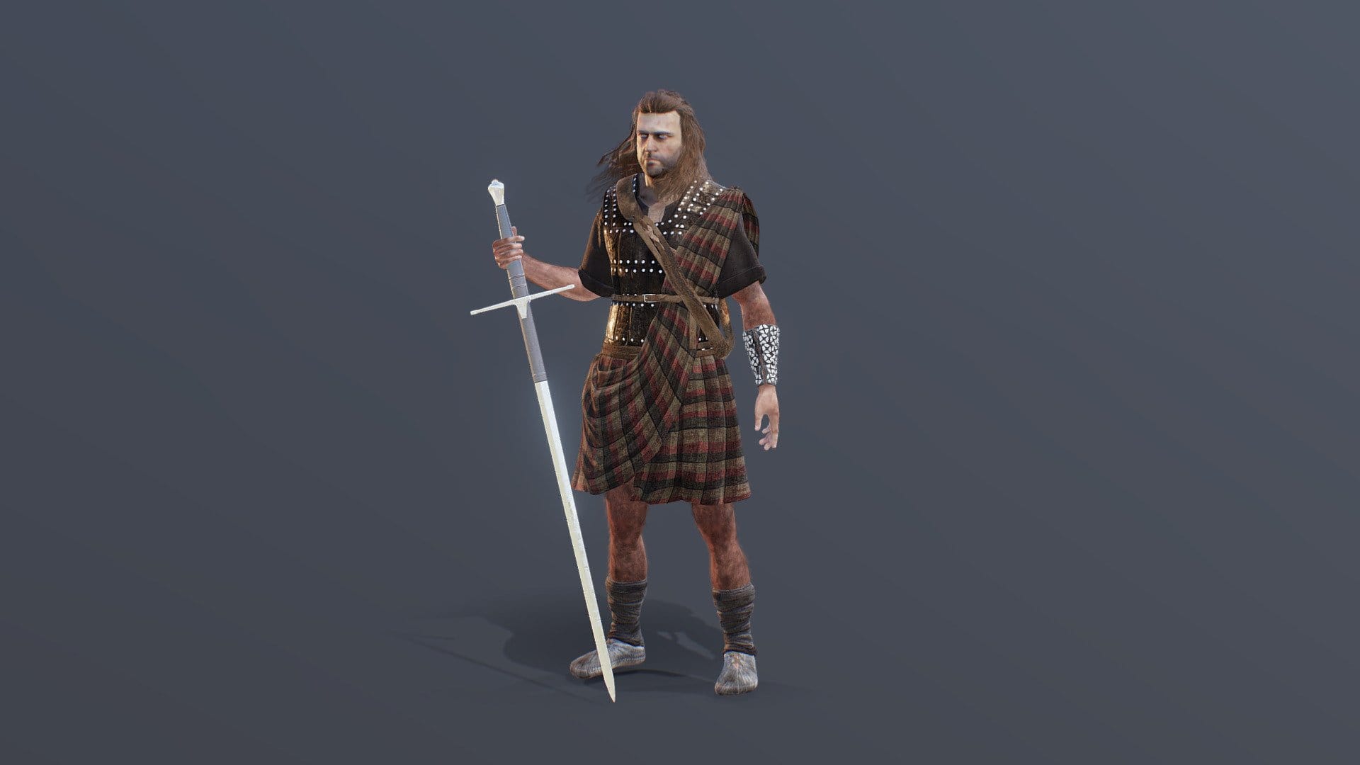 Wallace
