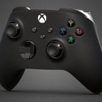 Xbox Series X Controller