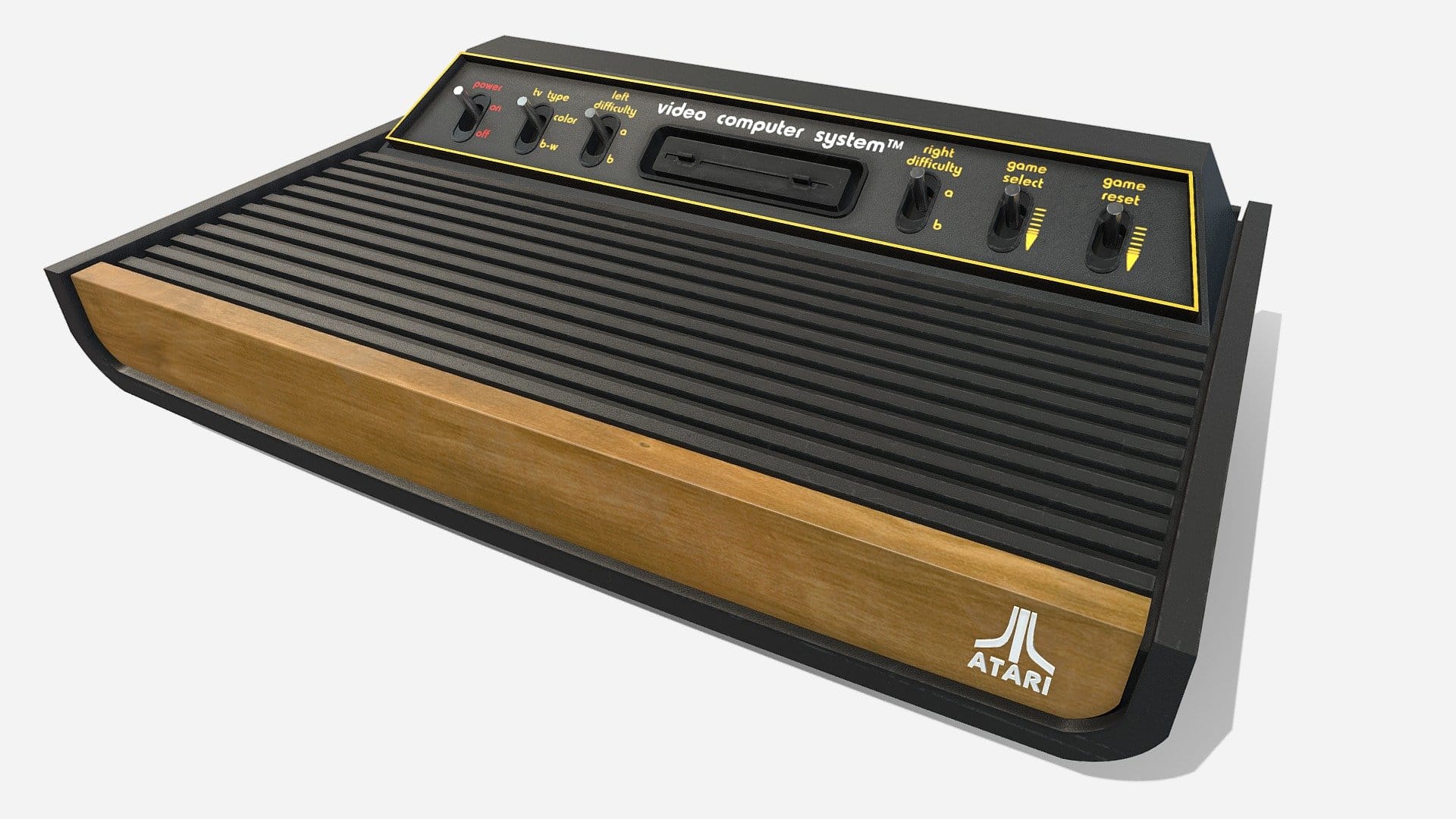 Atari