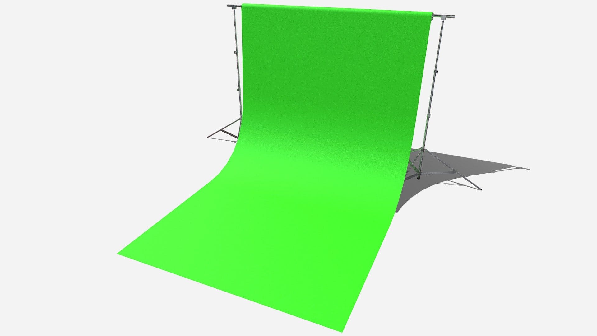 Backdrop