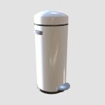 bin