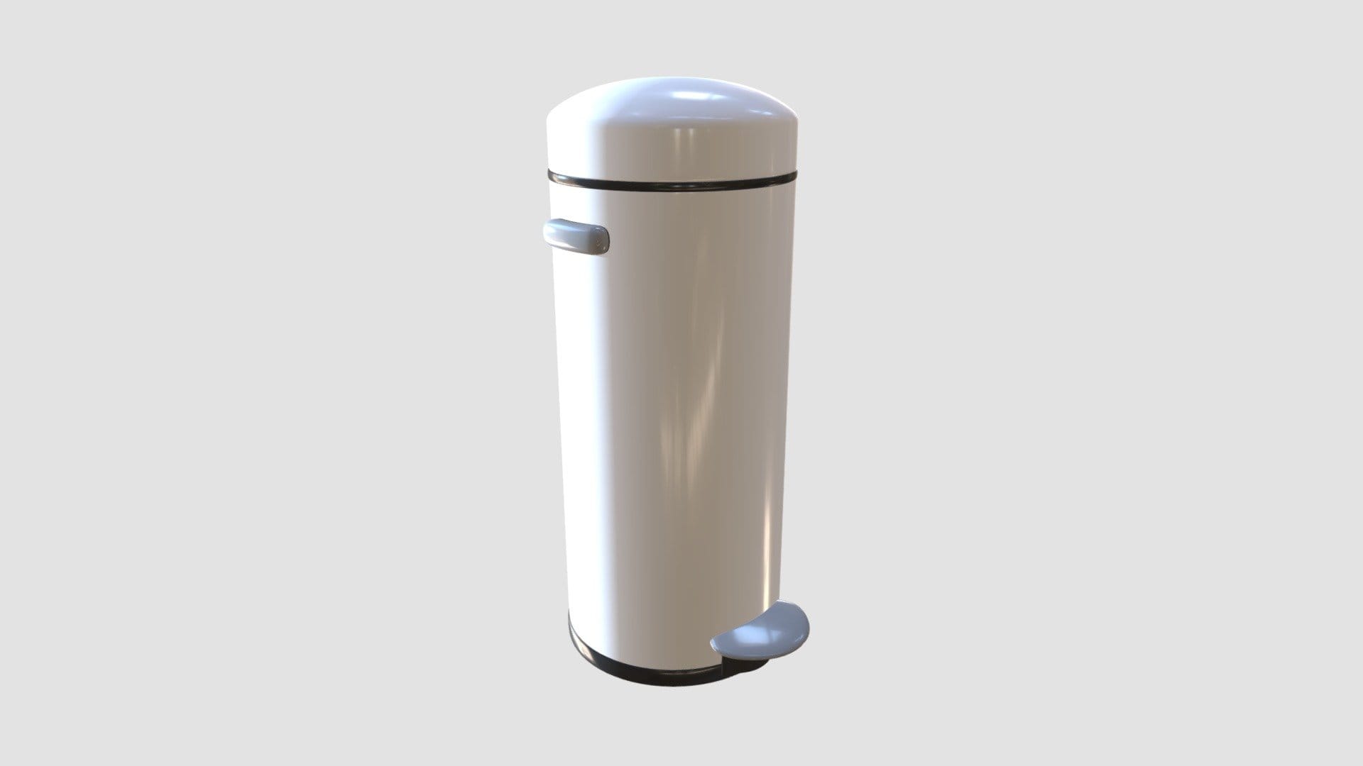 bin