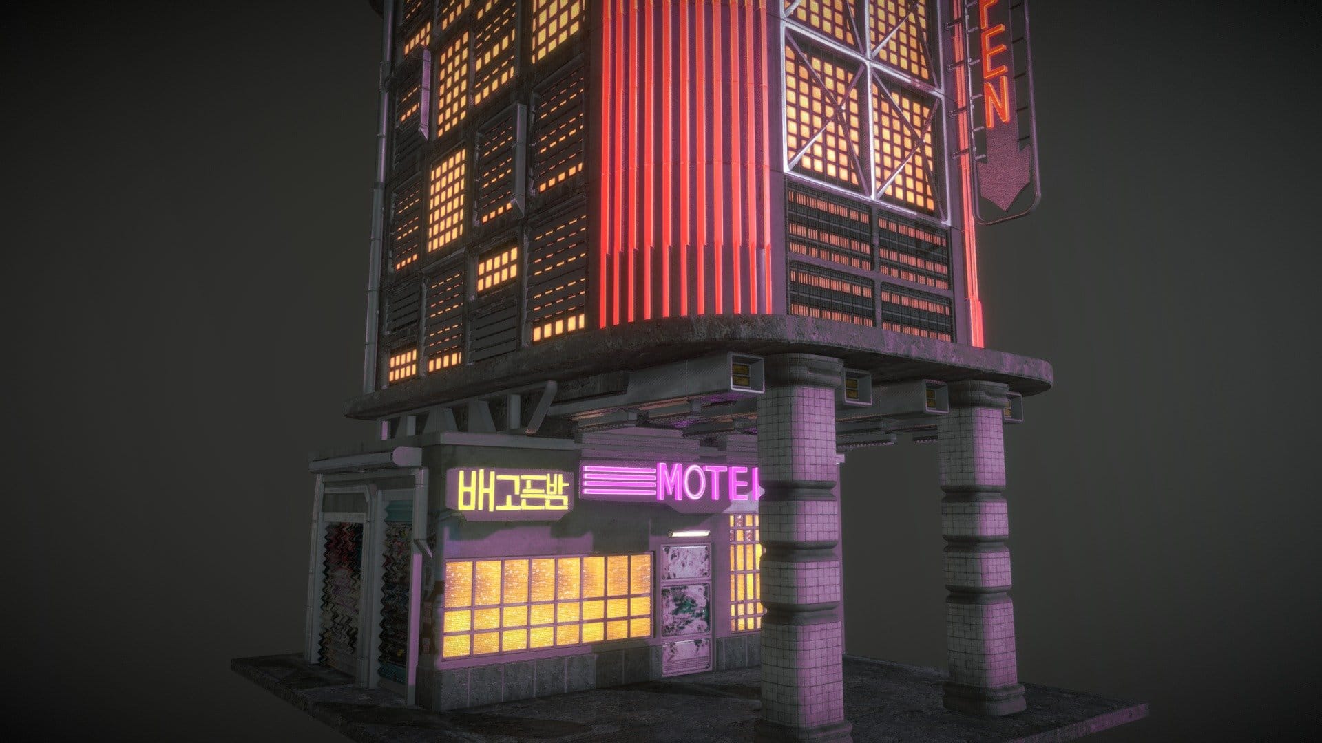 Building_1