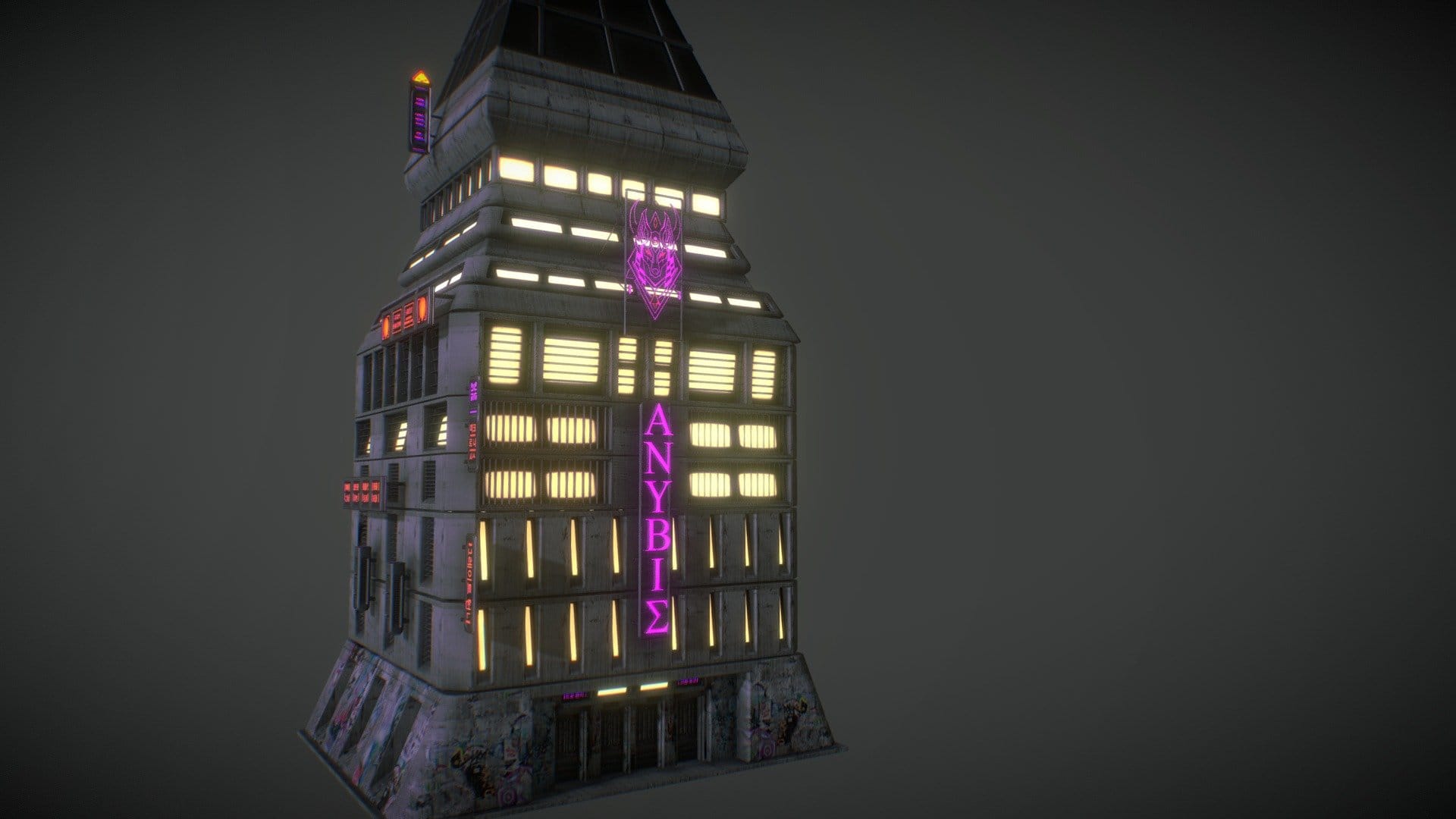 Building_12