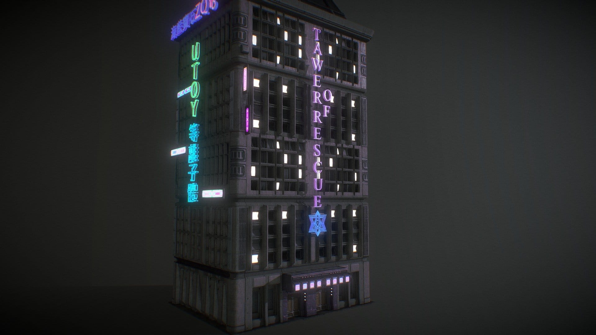 Building_21