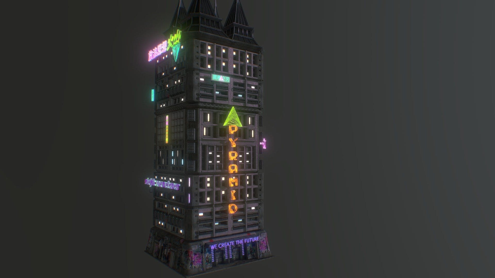 Building_23
