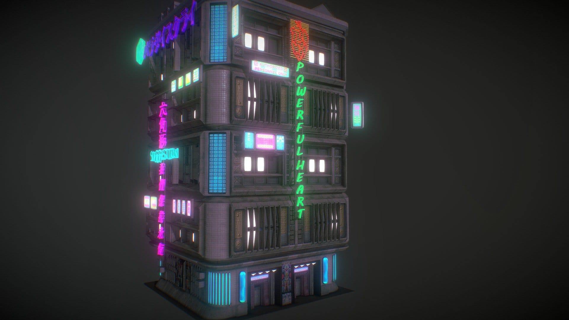 Building_24