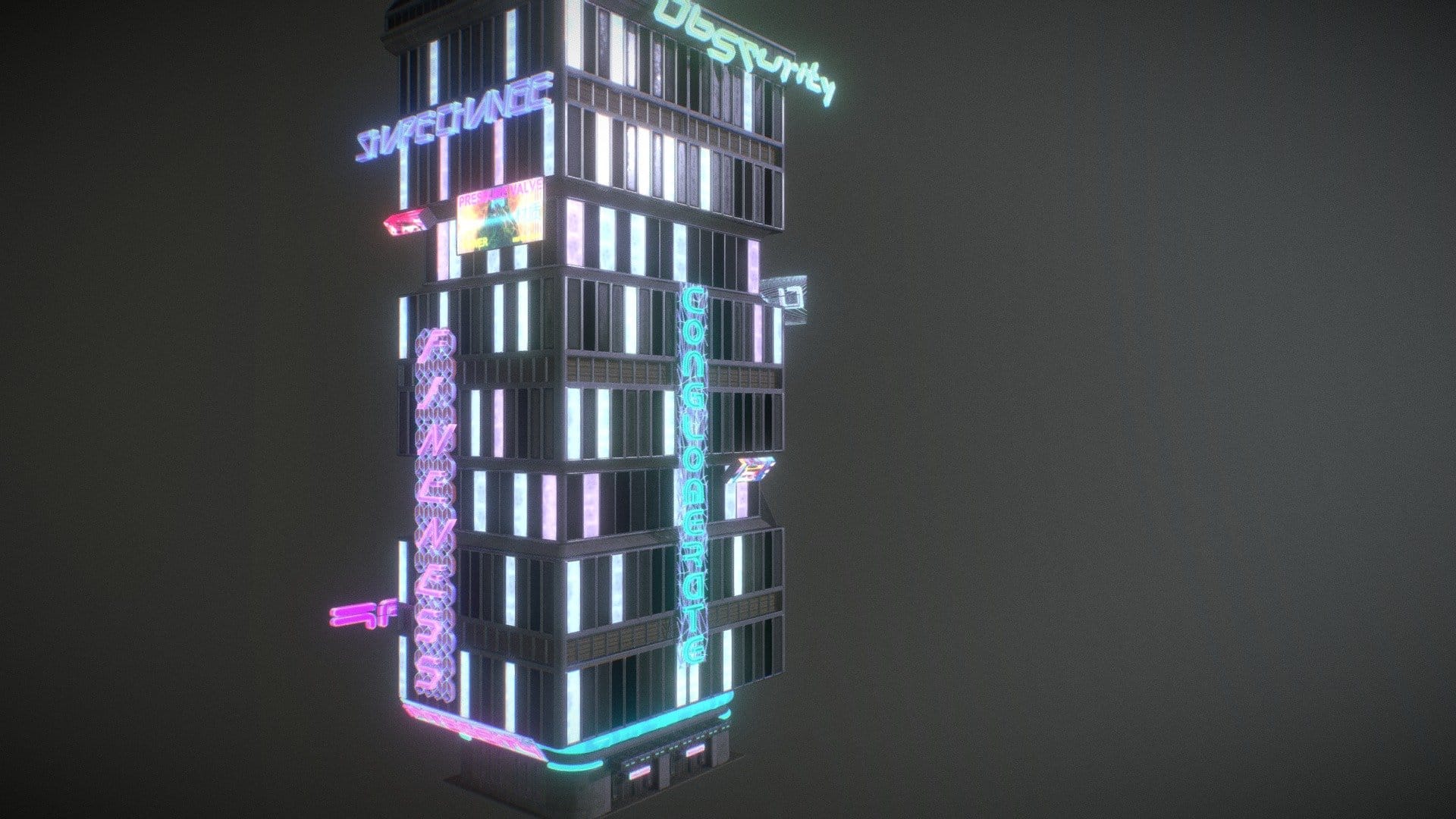 Building_27