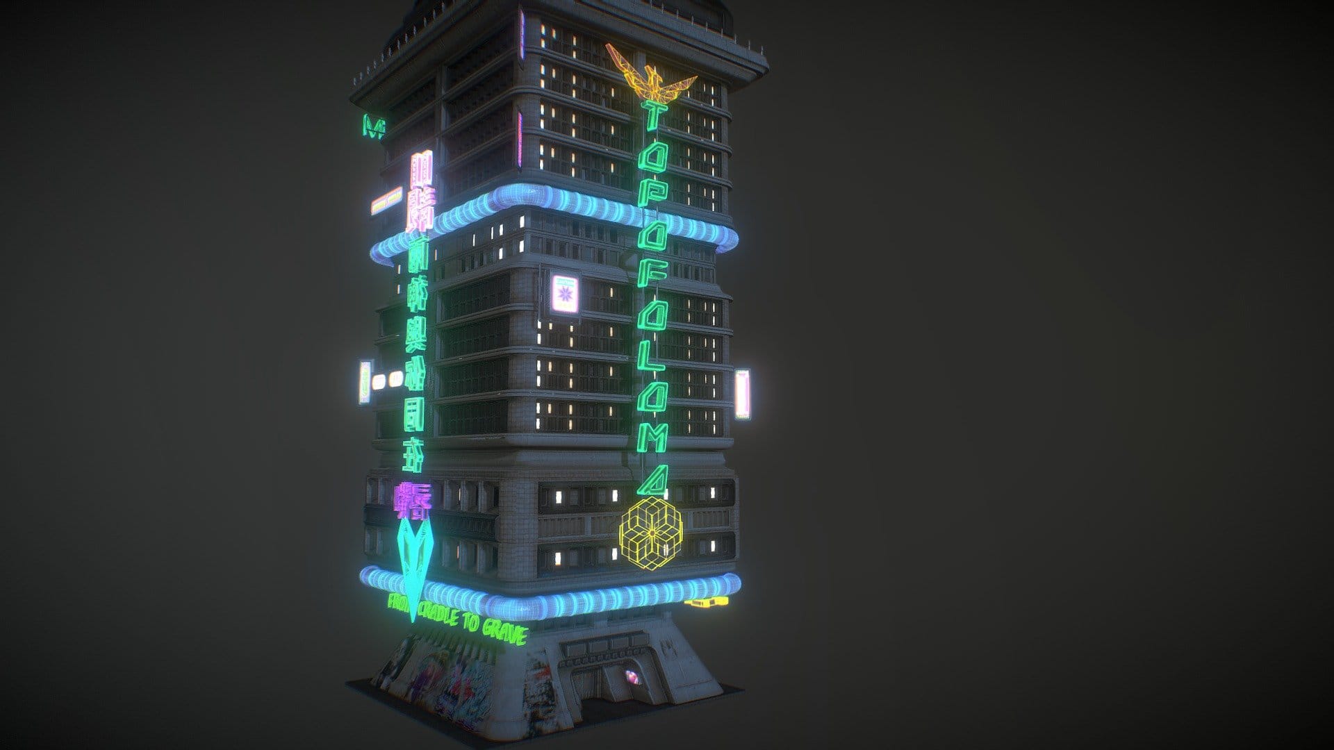 Building_28