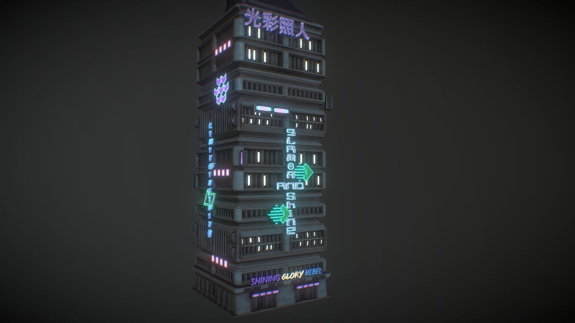 Building_30