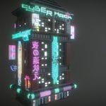 Building_34