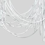 Cable Wire