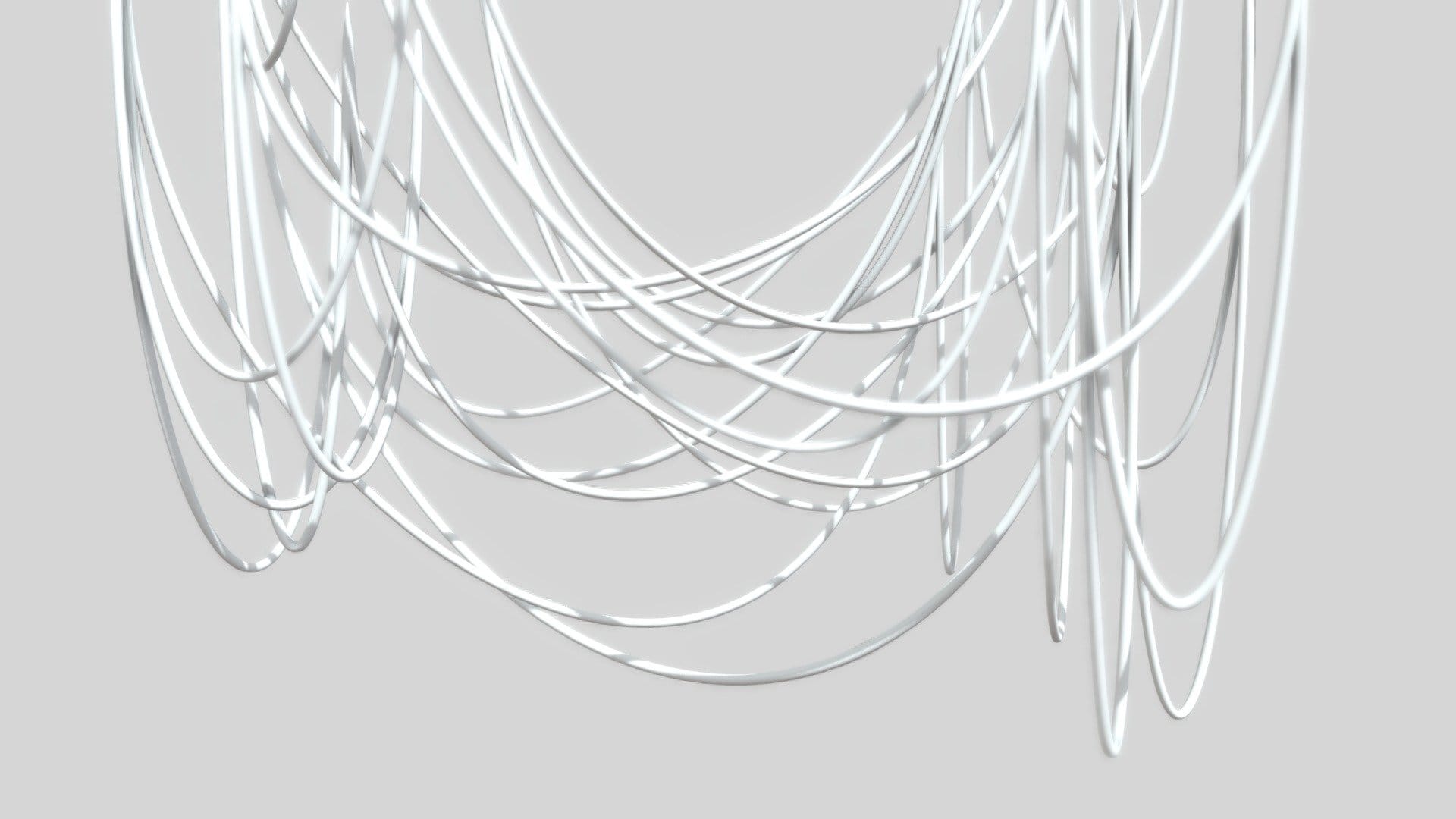 Cable Wire