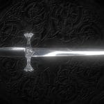 Celtic Dagger