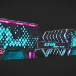 Club