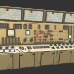 Control Panels 01
